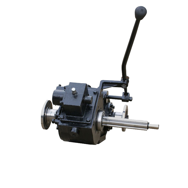 車橋總成油漆質(zhì)量的控制方法