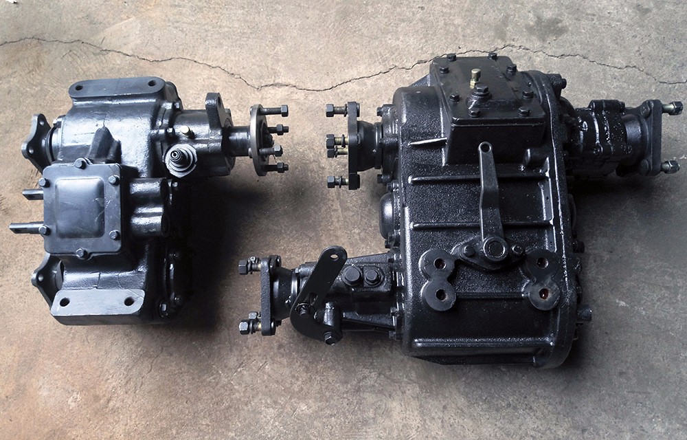 1548727270477090.jpg 1548727270477090.jpg