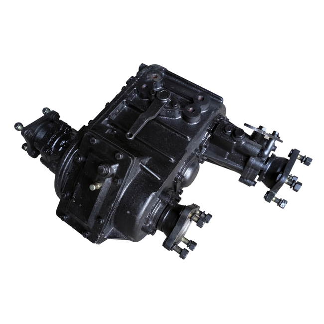 汽車前橋 汽車前橋